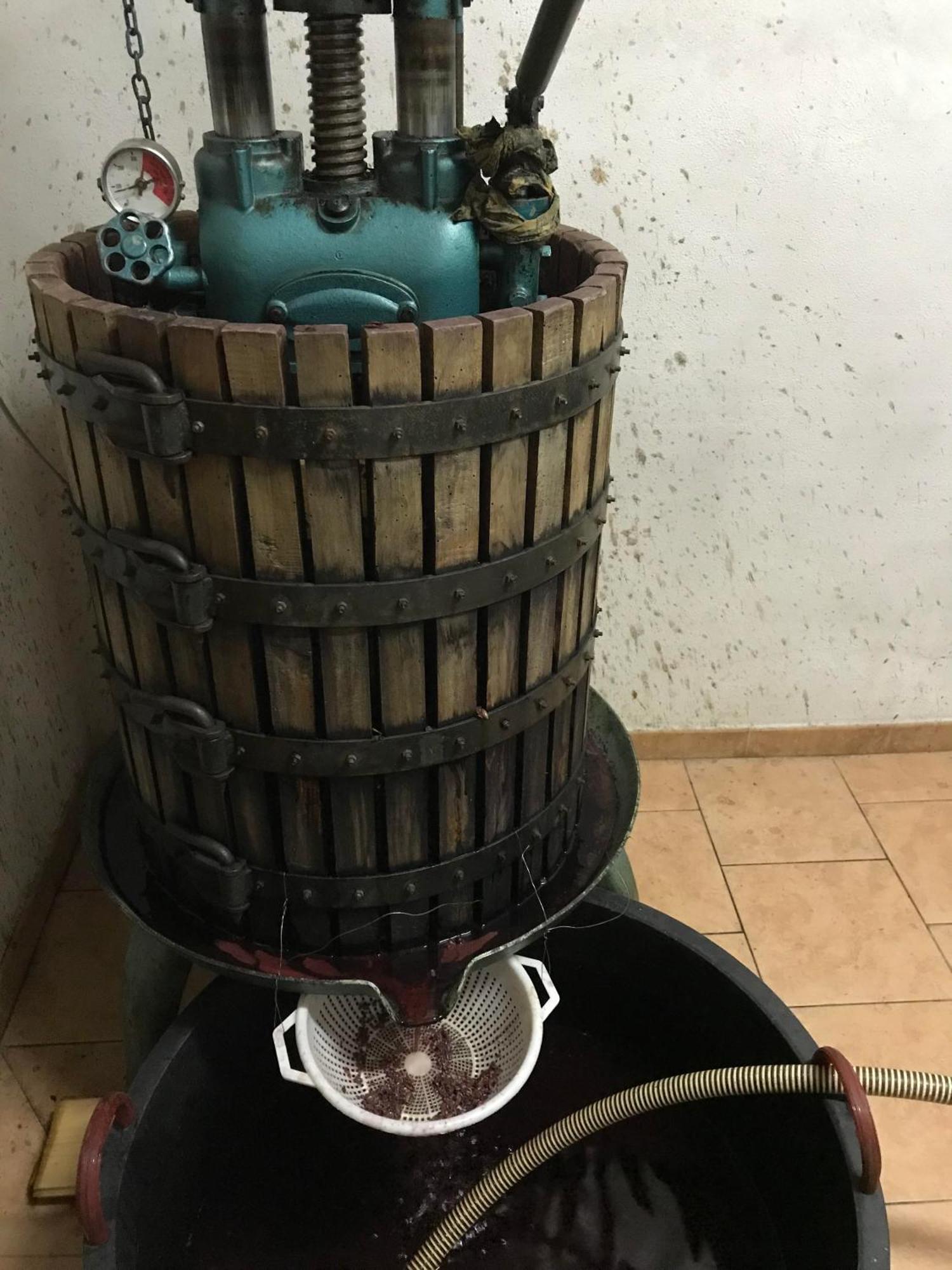 Agriturismo Il Melo Valfabbrica المظهر الخارجي الصورة